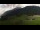Webcam in Pertisau, 8.1 km entfernt