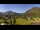 Webcam in Pertisau, 3.1 mi away