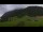 Webcam in Pertisau, 7.5 km