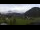 Webcam in Pertisau, 2.9 mi away