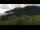 Webcam in Pertisau, 0.5 km