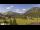 Webcam in Pertisau, 6.5 km