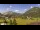 Webcam in Pertisau, 7.5 km