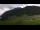 Webcam in Pertisau, 8.1 km