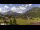 Webcam in Pertisau, 0.3 km