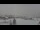 Webcam in Pertisau, 0.2 mi away