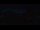 Webcam in Pertisau, 3.1 mi away