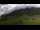 Webcam in Pertisau, 0.3 km
