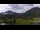 Webcam in Pertisau, 2.3 km