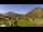 Webcam in Pertisau, 7.5 km