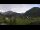 Webcam in Pertisau, 2.9 mi away