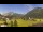Webcam in Pertisau, 8.1 km entfernt