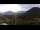 Webcam in Pertisau, 9.2 km
