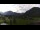 Webcam in Pertisau, 6.5 km entfernt