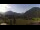 Webcam in Pertisau, 3.4 mi away
