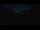 Webcam in Pertisau, 1.9 mi away