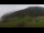 Webcam in Pertisau, 0.2 mi away