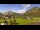 Webcam in Pertisau, 2.5 mi away