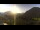 Webcam in Pertisau, 8.7 km