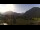 Webcam in Pertisau, 8.7 km