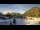 Webcam in Pertisau, 2.9 mi away