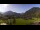Webcam in Pertisau, 8.7 km