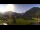 Webcam in Pertisau, 8.7 km