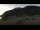 Webcam in Pertisau, 0.3 km entfernt