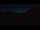 Webcam in Pertisau, 8.7 km entfernt