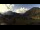 Webcam in Pertisau, 2.9 mi away