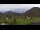 Webcam in Pertisau, 2.9 mi away