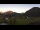 Webcam in Pertisau, 0.2 mi away