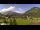 Webcam in Pertisau, 3.1 mi away
