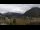 Webcam in Pertisau, 8.1 km