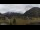 Webcam in Pertisau, 8.1 km