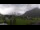 Webcam in Pertisau, 0.1 mi away