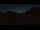 Webcam in Pertisau, 7.5 km
