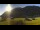 Webcam in Pertisau, 8.1 km