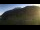 Webcam in Pertisau, 8.7 km entfernt