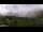 Webcam in Pertisau, 3.1 mi away