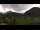 Webcam in Pertisau, 8.1 km