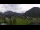 Webcam in Pertisau, 2.9 mi away