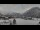 Webcam in Pertisau, 8.1 km entfernt