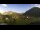 Webcam in Pertisau, 0.1 mi away