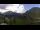 Webcam in Pertisau, 2.9 mi away