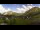 Webcam in Pertisau, 3.1 mi away