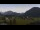 Webcam in Pertisau, 6.5 km