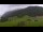 Webcam in Pertisau, 2.5 mi away