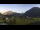 Webcam in Pertisau, 6.5 km