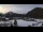Webcam in Pertisau, 6.5 km